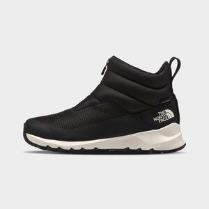 NWOT The North Face Thermoball Progressive Zip II Waterproof Boots (10)